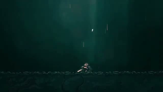 Eldrith trailer start frame
